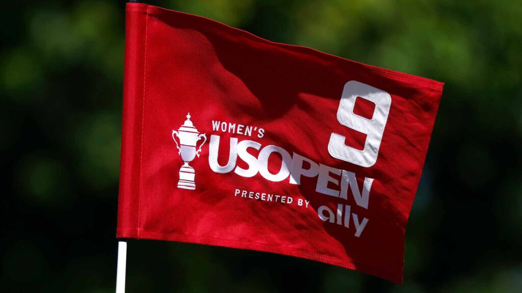2026-us.-women’s-open-thursday-tee-times:-round-1-groupings
