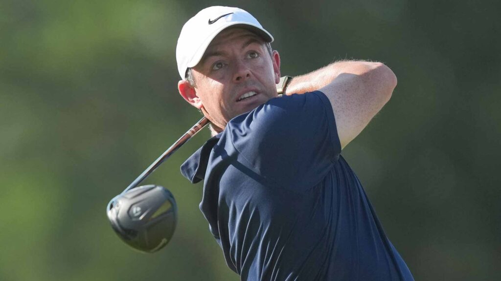 2026-memorial-tournament-thursday-tee-times:-round-1-pairings