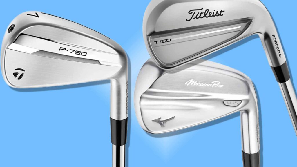 shop-the-5-best-selling-clubs-from-the-month-of-may