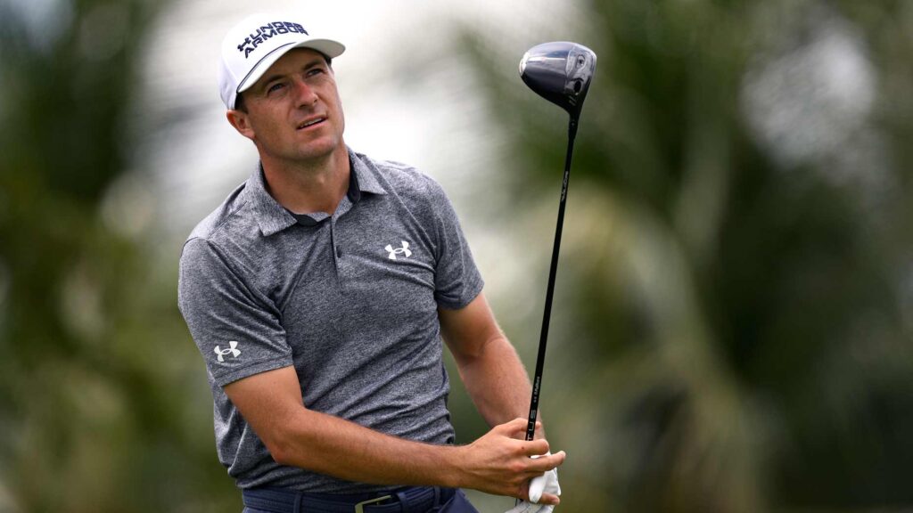 memorial-tournament-betting-guide:-6-picks-our-expert-loves-this-week