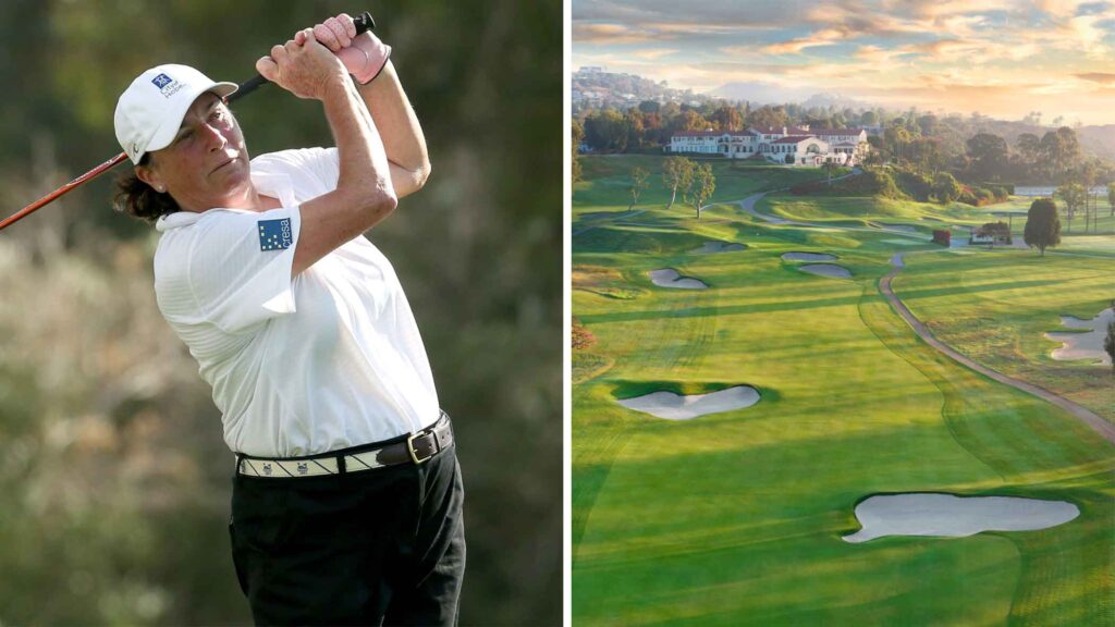 this-hall-of-famer-grew-up-playing-riviera-for-$50-a-month.-now-she’s-a-member
