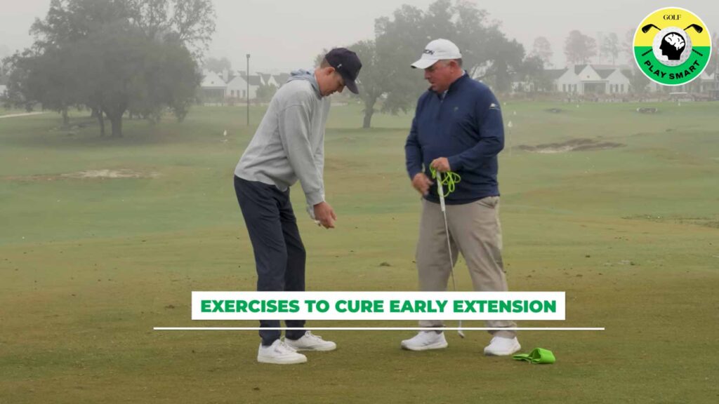 do-these-3-exercises-to-cure-your-early-extension-for-good