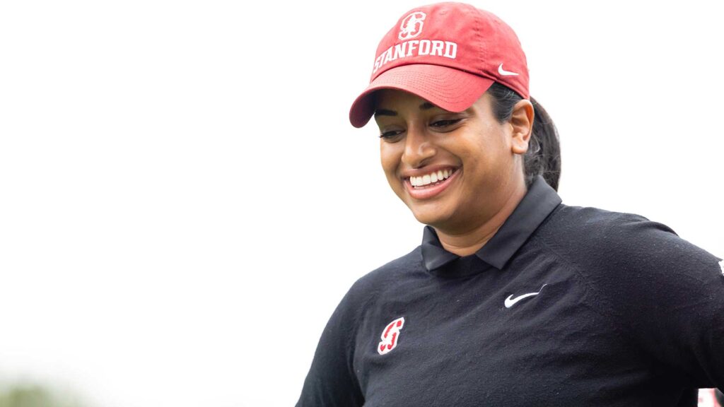 as-megha-ganne-starts-pro-journey,-she’s-already-got-hard-part-down