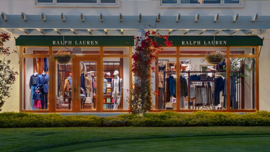 inside-an-epic-pebble-beach-weekend-with-ralph-lauren
