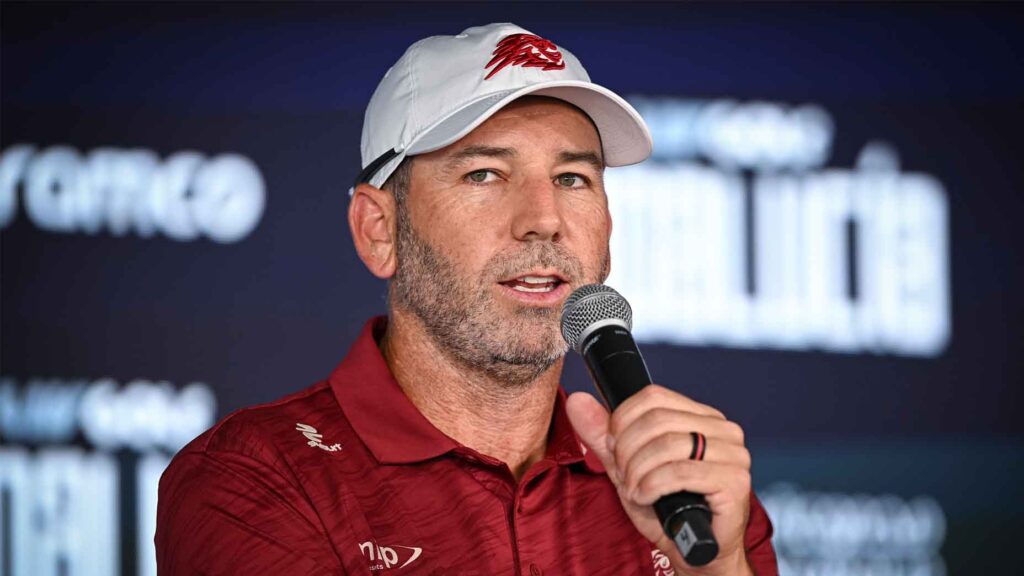 to-sergio-garcia,-the-big-question-about-liv-golf’s-future-isn’t-what-you-think