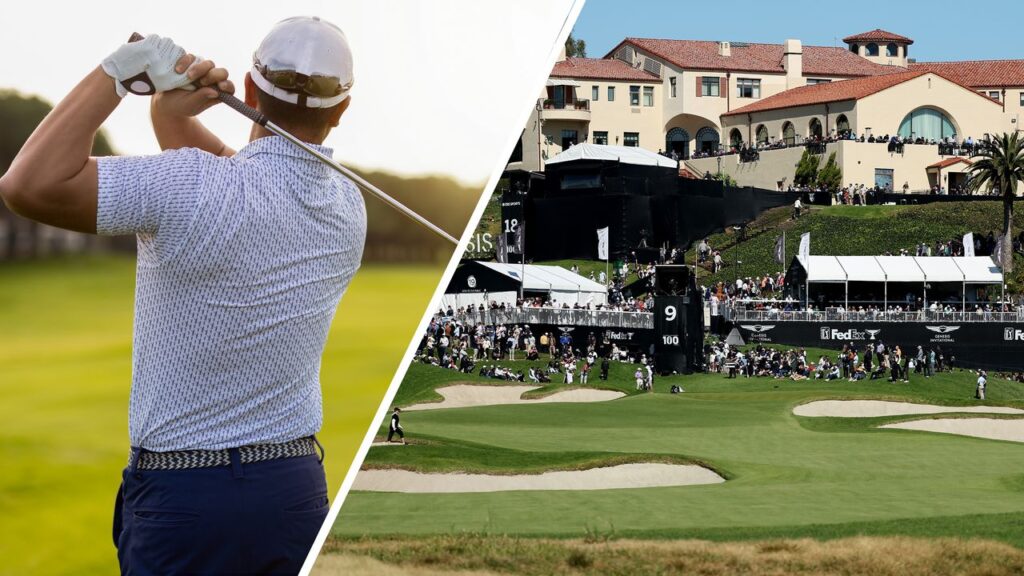 what-would-an-average-golfer-shoot-at-riviera-country-club?