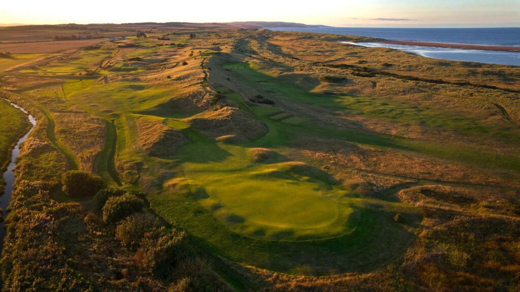 is-this-the-best-links-in-the-north-east?-you-decide…