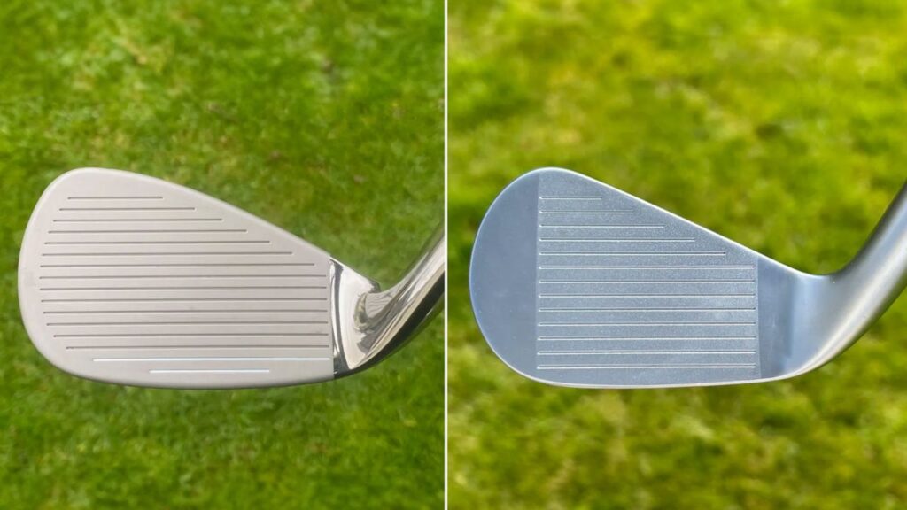 sticking-to-tradition:-why-don’t-golf-irons-have-full-face-grooves?