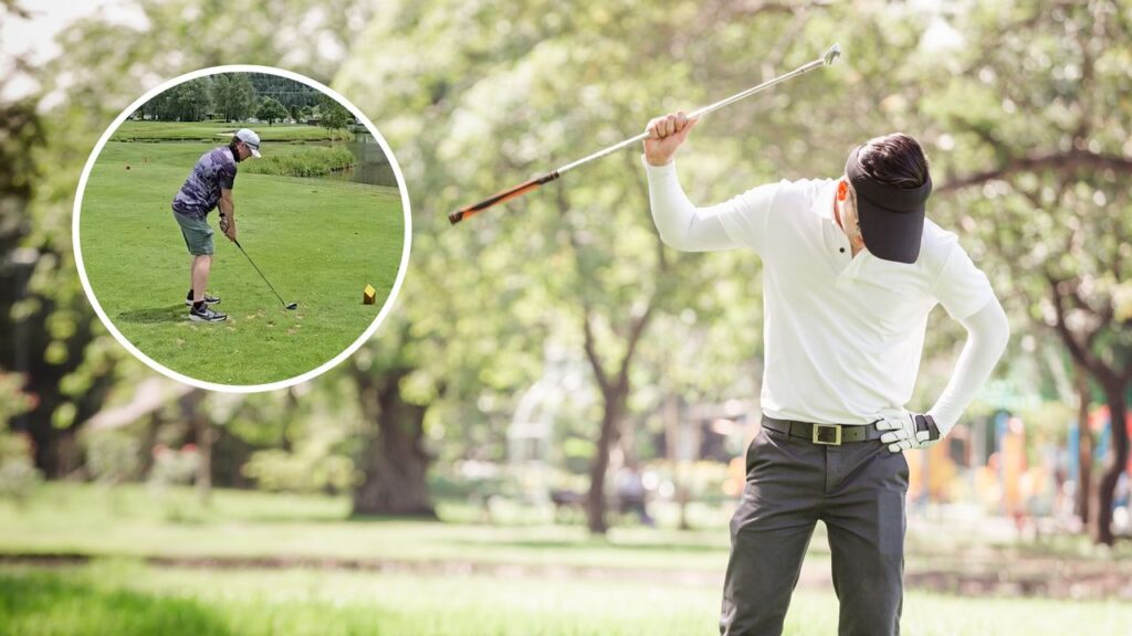 my-best-ever-score-was-one-hole-away…-until-i-made-a-stupid-mistake-too-many-amateurs-are-guilty-of