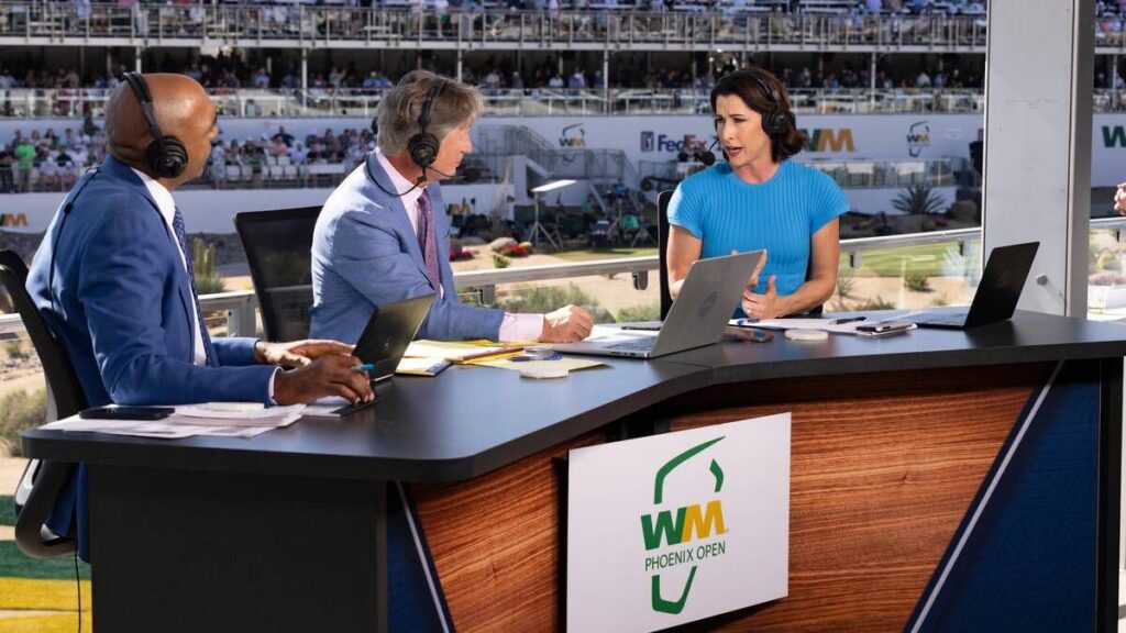 golf-channel’s-paige-mackenzie:-how-lpga-can-capture-millions-of-pga-tour-fans