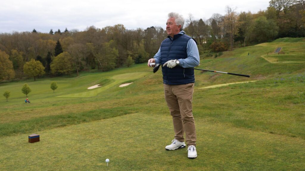 5-equipment-rules-most-golfers-don’t-know-about