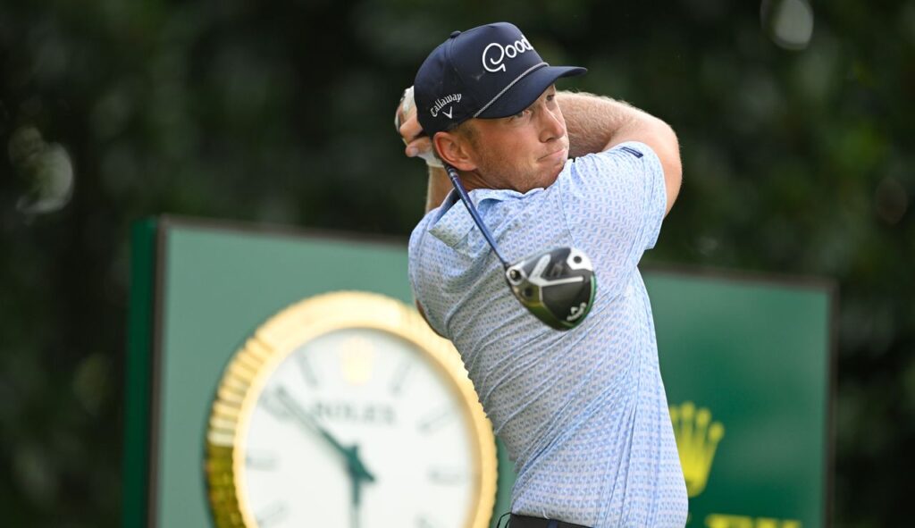 youtube-star-receives-sponsor’s-invite-into-pga-tour-event