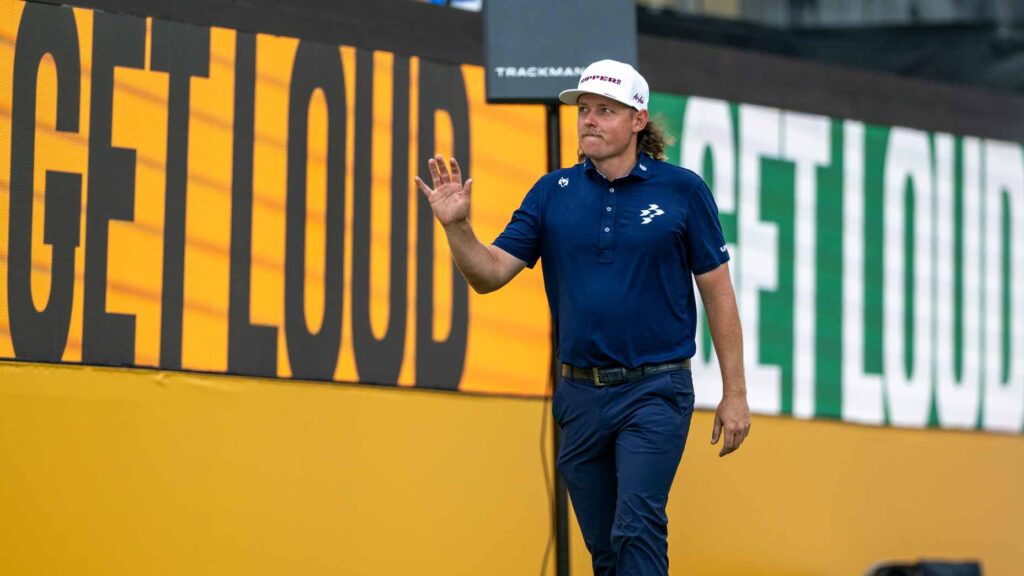 ‘pretty-far-fetched’:-liv-star-argues-pro-golf-purses-should-be-reduced
