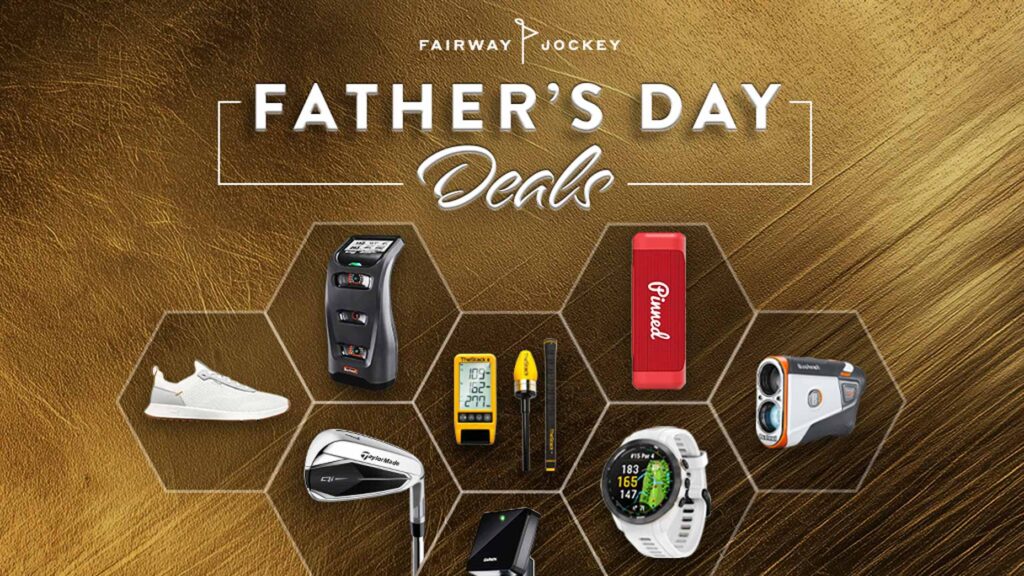 shop-these-7-great-father’s-day-sales-at-fairway-jockey
