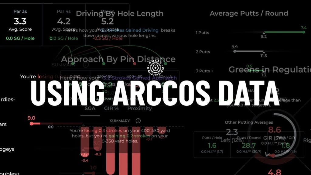 another-month-with-arccos-data-showed-me-there’s-hope-yet-for-my-game
