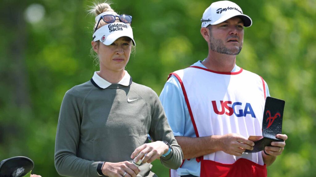 2026-us.-women’s-open-thursday-tv-coverage:-how-to-watch-round-1