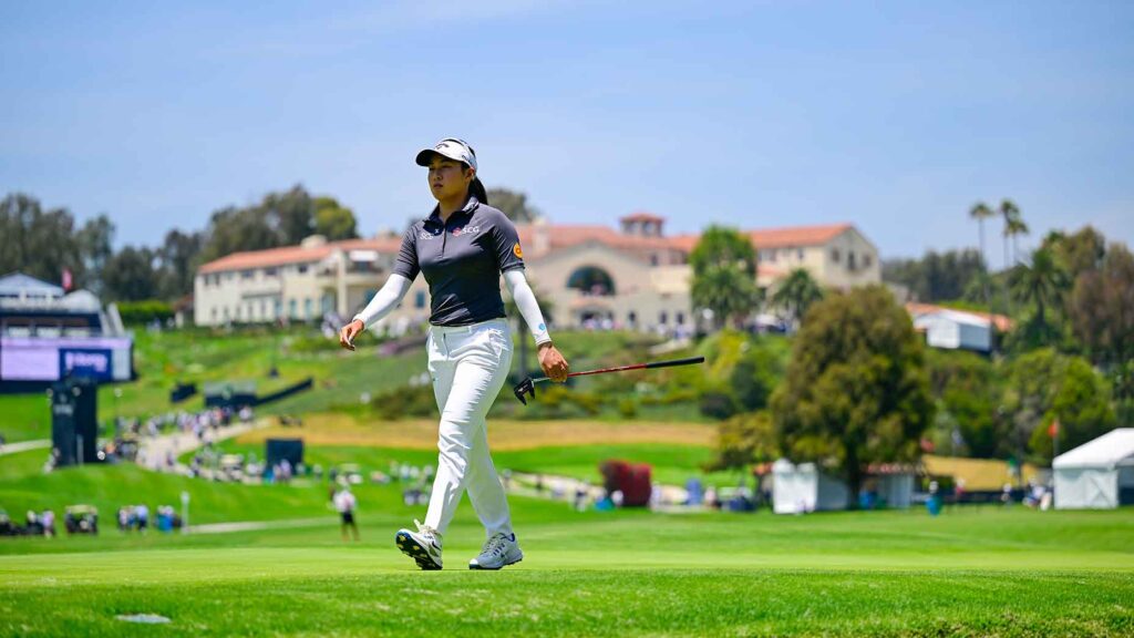 this-us.-women’s-open-is-special-for-a-much-bigger-reason