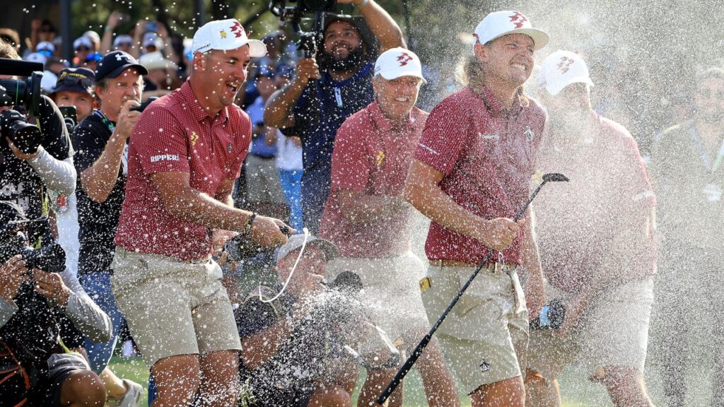cam-smith’s-money-talk-made-headlines-–-but-he-hit-the-nail-on-the-head-about-liv-golf’s-future