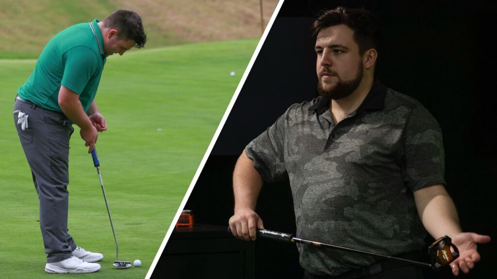 why-i-have-a-big-equipment-dilemma-before-my-biggest-tournament-of-the-year