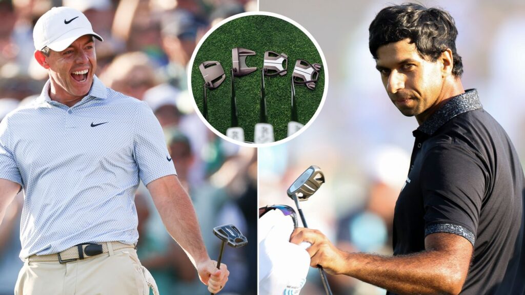 rory-mcilroy-and-aaron-rai-have-taken-this-iconic-putter-range-to-major-success-in-2026…-and-it’s-now-available-to-buy