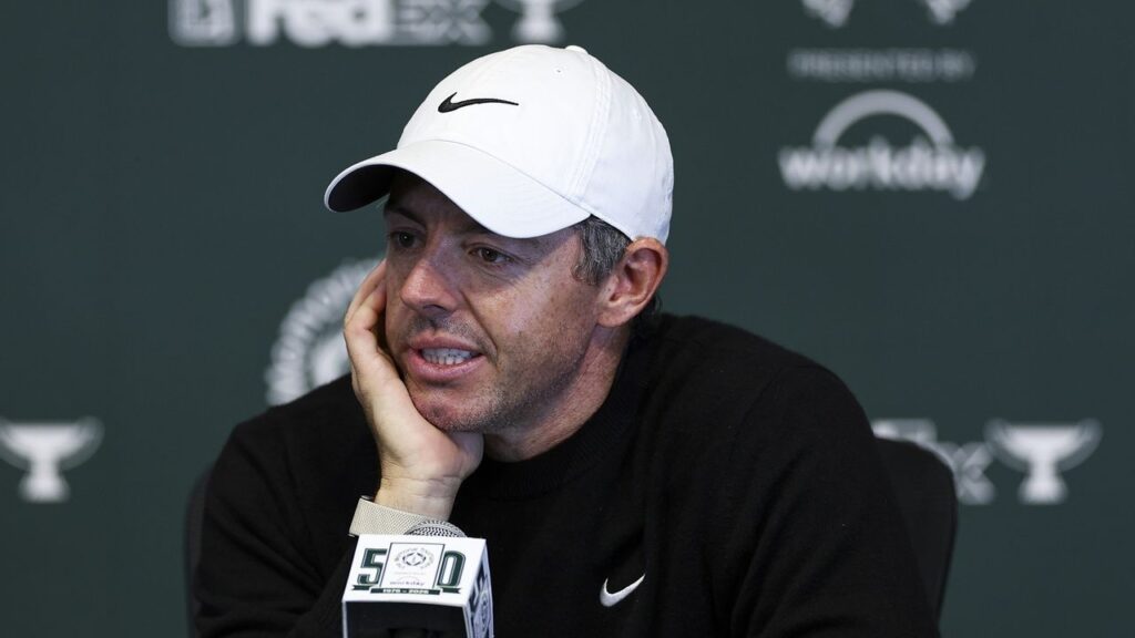 rory-mcilroy-will-‘pick-and-choose’-limited-schedule-–-and-reveals-his-perfect-number-for-a-year