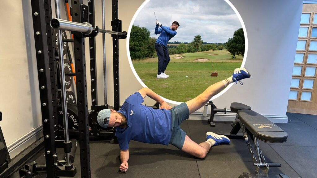 does-a-round-of-golf-actually-count-as-exercise?-here’s-what-the-science-says…