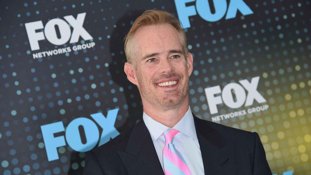 joe-buck-explains-‘trap’-he-fell-into-when-calling-golf-on-tv