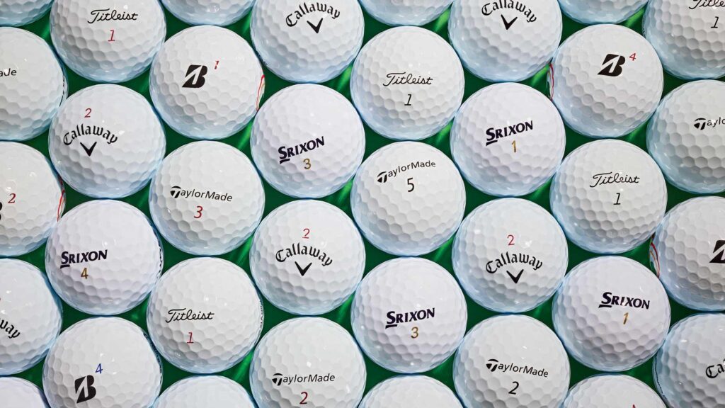 give-dad-what-he-really-wants-for-father’s-day:-golf-balls!