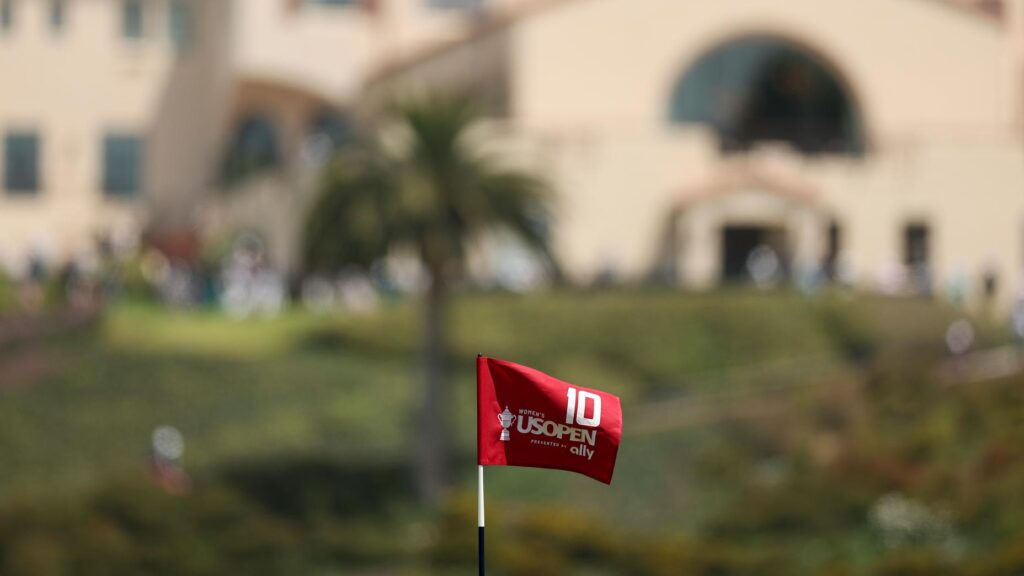 2026-us.-women’s-open-friday-tv-coverage:-how-to-watch-round-2