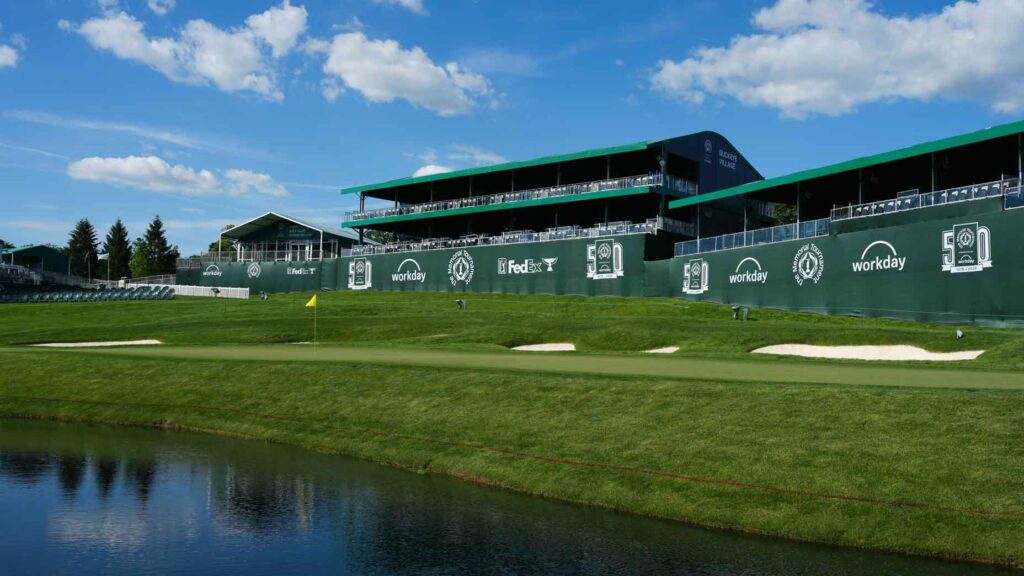 2026-memorial-tournament-friday-tv-coverage:-how-to-watch-round-2