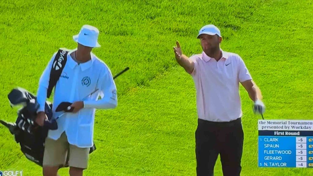 scottie-scheffler-hits-into-the-water.-then-comes-some-words 