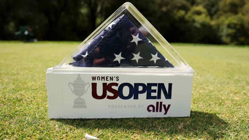 2026-us.-women’s-open-friday-tee-times:-round-2-groupings