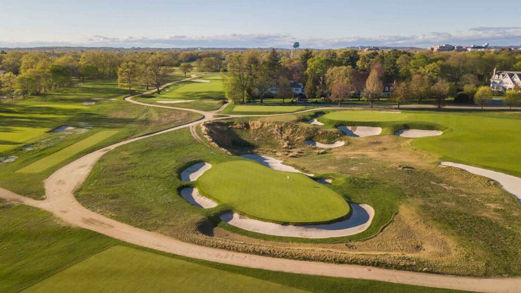 recreational-golf-provides-so-much-joy-the-pro-game-can-never-touch