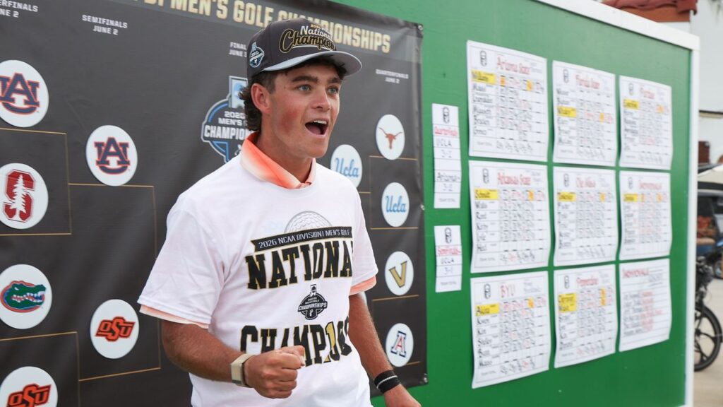 when-will-jackson-koivun-turn-pro?-pga-tour-awaits-for-record-breaking-college-superstar
