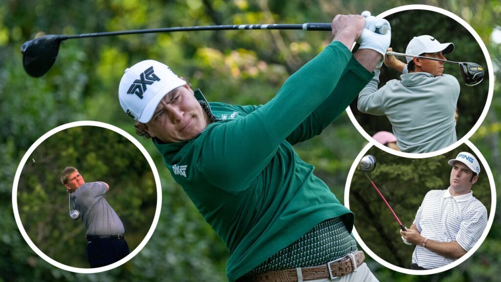 pga-tour-driving-distance-average:-how-has-the-data-changed-in-the-last-30-years?