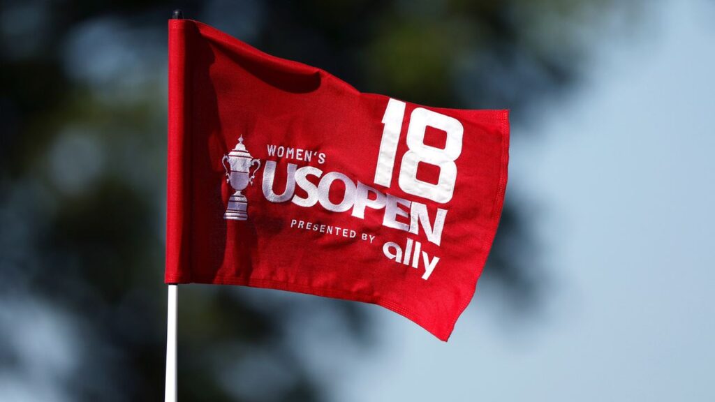 us-women’s-open-cut-rule-explained:-how-many-make-the-weekend-at-riviera