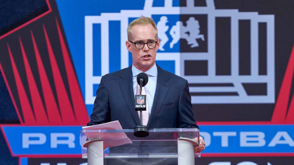 joe-buck-explains-the-challenges-of-calling-pro-golf