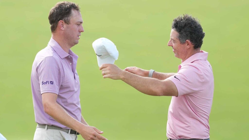 ‘it-was-just-insane’:-tour-stars-shocked-by-‘brutal’-test-at-memorial