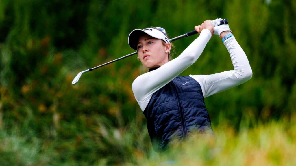 2026-us.-women’s-open-saturday-tv-coverage:-how-to-watch-round-3