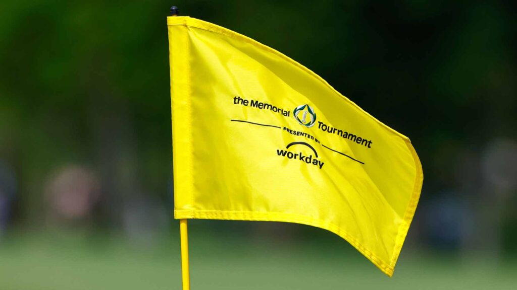 2026-memorial-tournament-saturday-tv-coverage:-how-to-watch-round-3