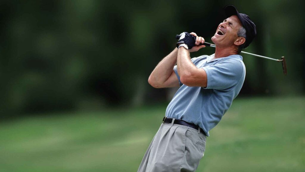 5-mistakes-with-wedges-that-cost-golfers-the-most-shots