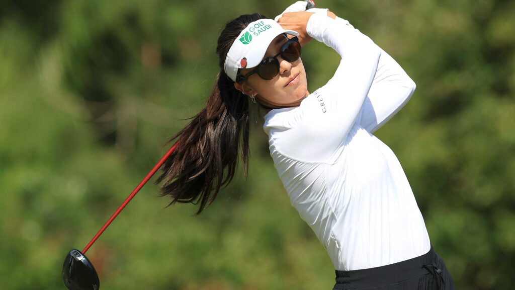 2026-us.-women’s-open-saturday-tee-times:-round-3-pairings