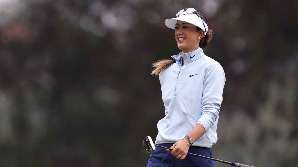 michelle-wie-west-found-something-rare-in-us.-women’s-open-farewell