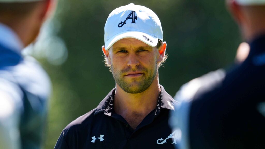this-liv-pro-thought-he’d-cruise-into-us-open.-it-hasn’t-been-so-easy