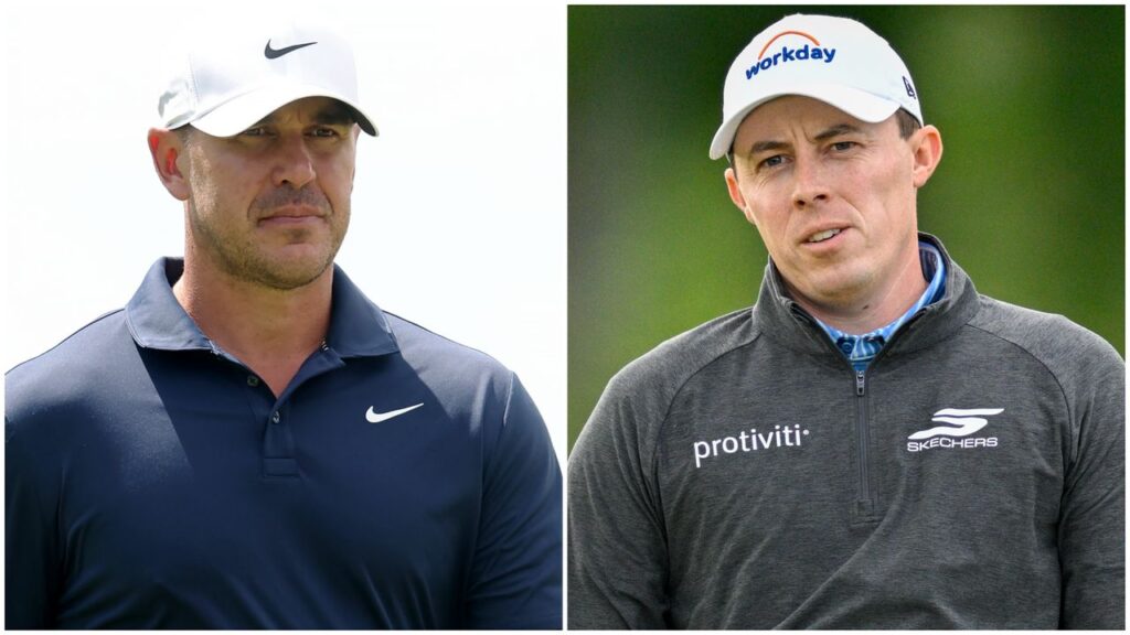 big-names-confirmed-for-rbc-canadian-open