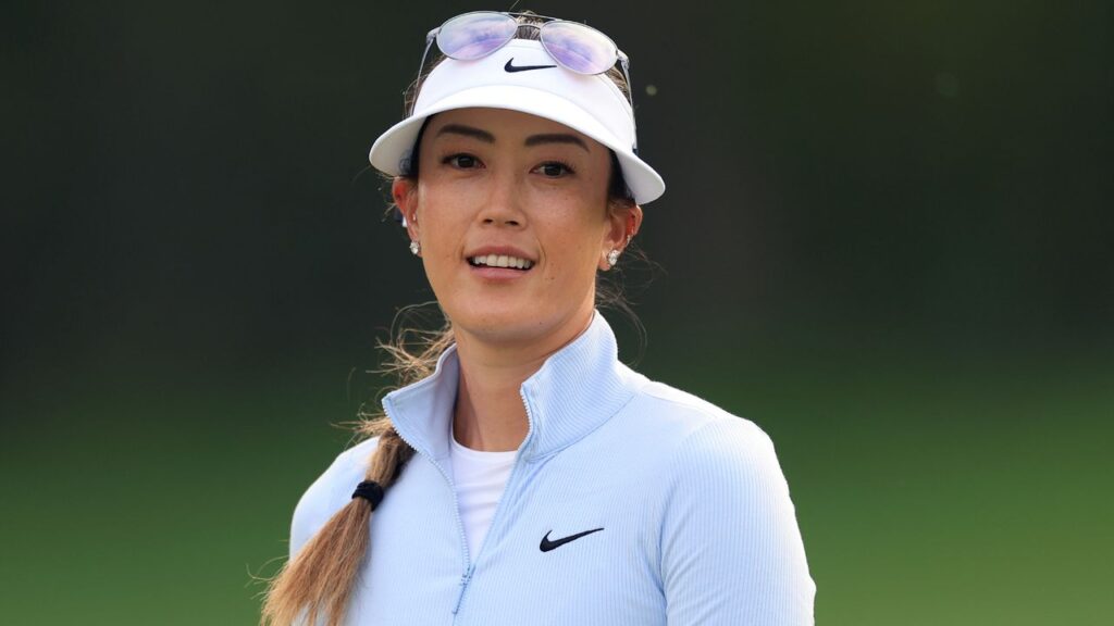 michelle-wie-west-reflects-on-us-women’s-open-swansong-after-missing-riviera-country-club-cut