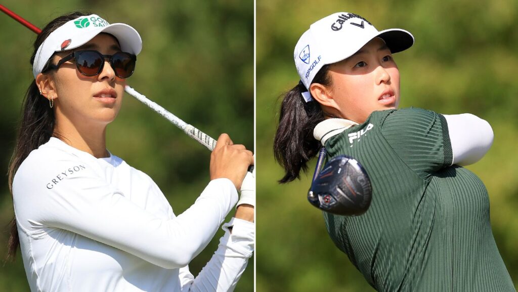 us-women’s-open-tee-times-2026:-round-three