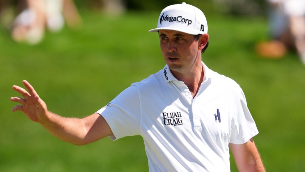 the-memorial-tournament-tee-times-2026:-round-three