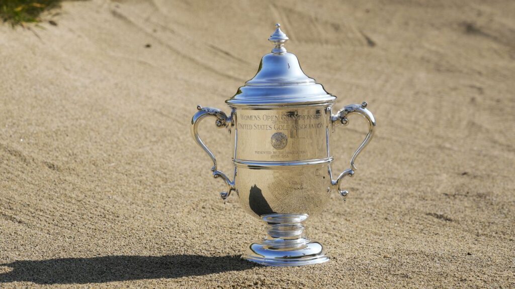 how-to-watch-us-women’s-open-2026:-tv-&-streaming-details