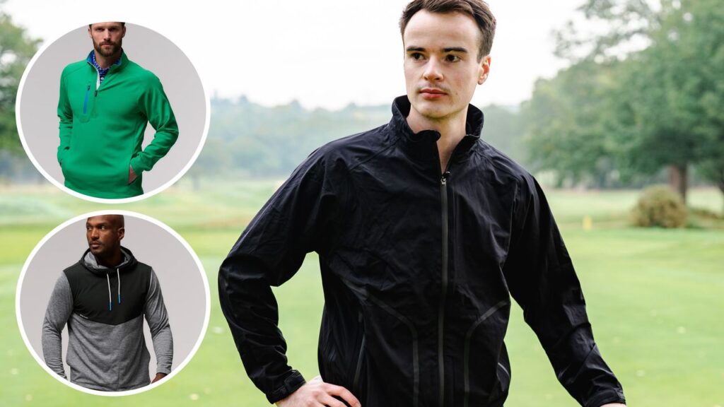 one-of-our-favorite-golf-waterproof-jackets-has-20%-off-in-this-rare-zero-restriction-father’s-day-sale